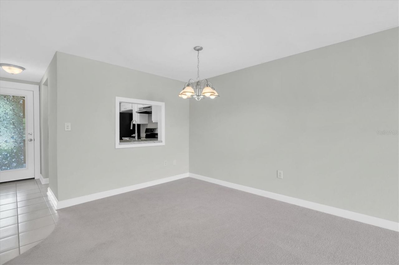 4145 Hampton Drive , New Port Richey, FL 34652 Photo