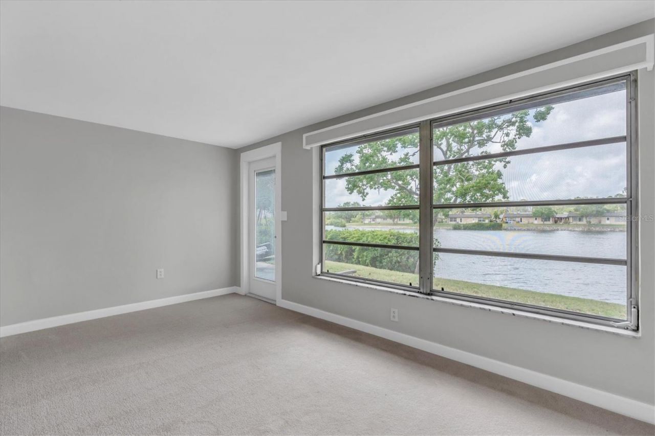 4145 Hampton Drive , New Port Richey, FL 34652 Photo