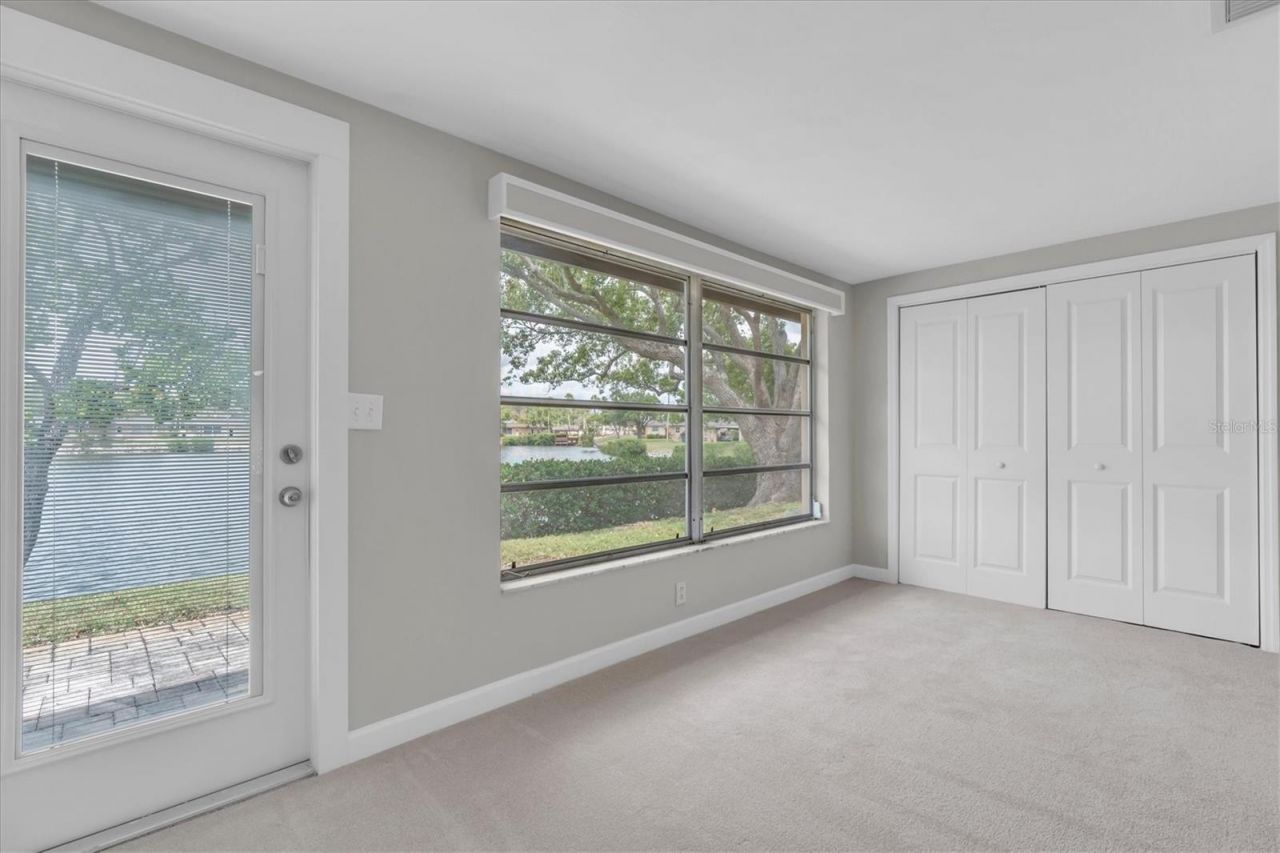 4145 Hampton Drive , New Port Richey, FL 34652 Photo
