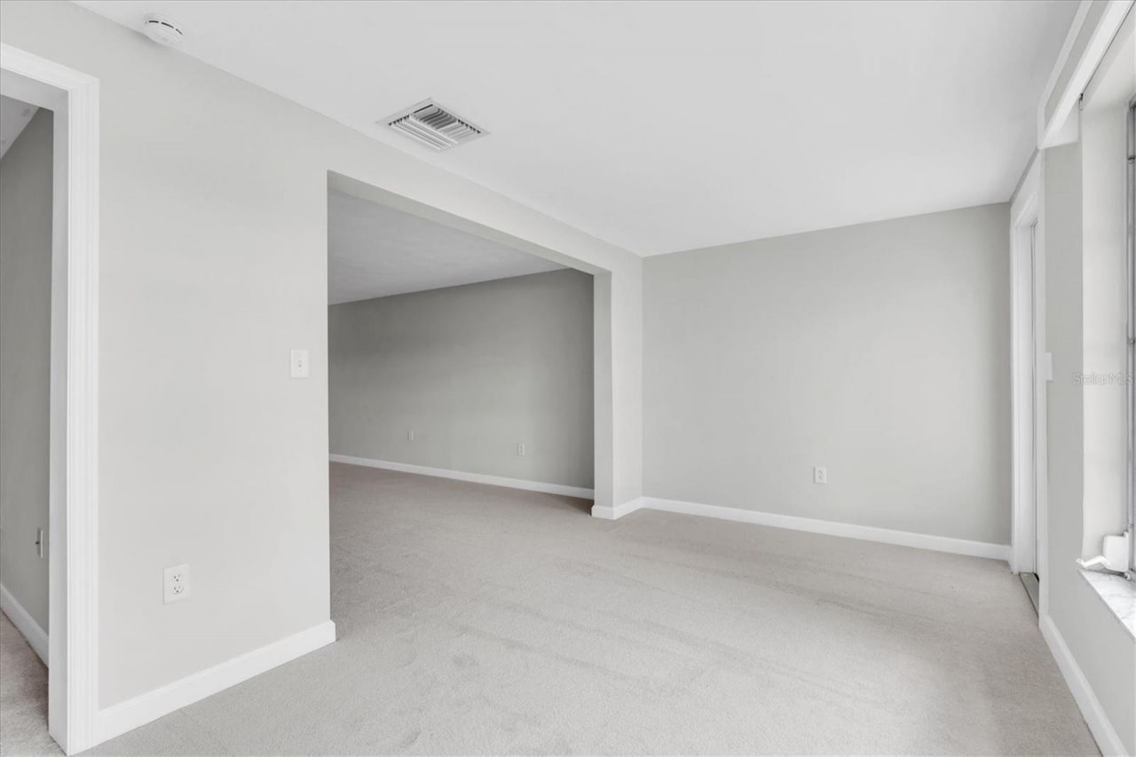 4145 Hampton Drive , New Port Richey, FL 34652 Photo