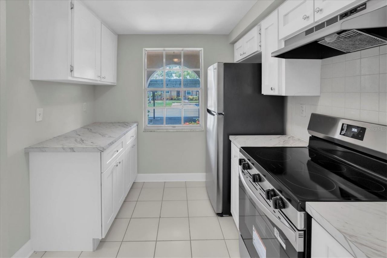 4145 Hampton Drive , New Port Richey, FL 34652 Photo