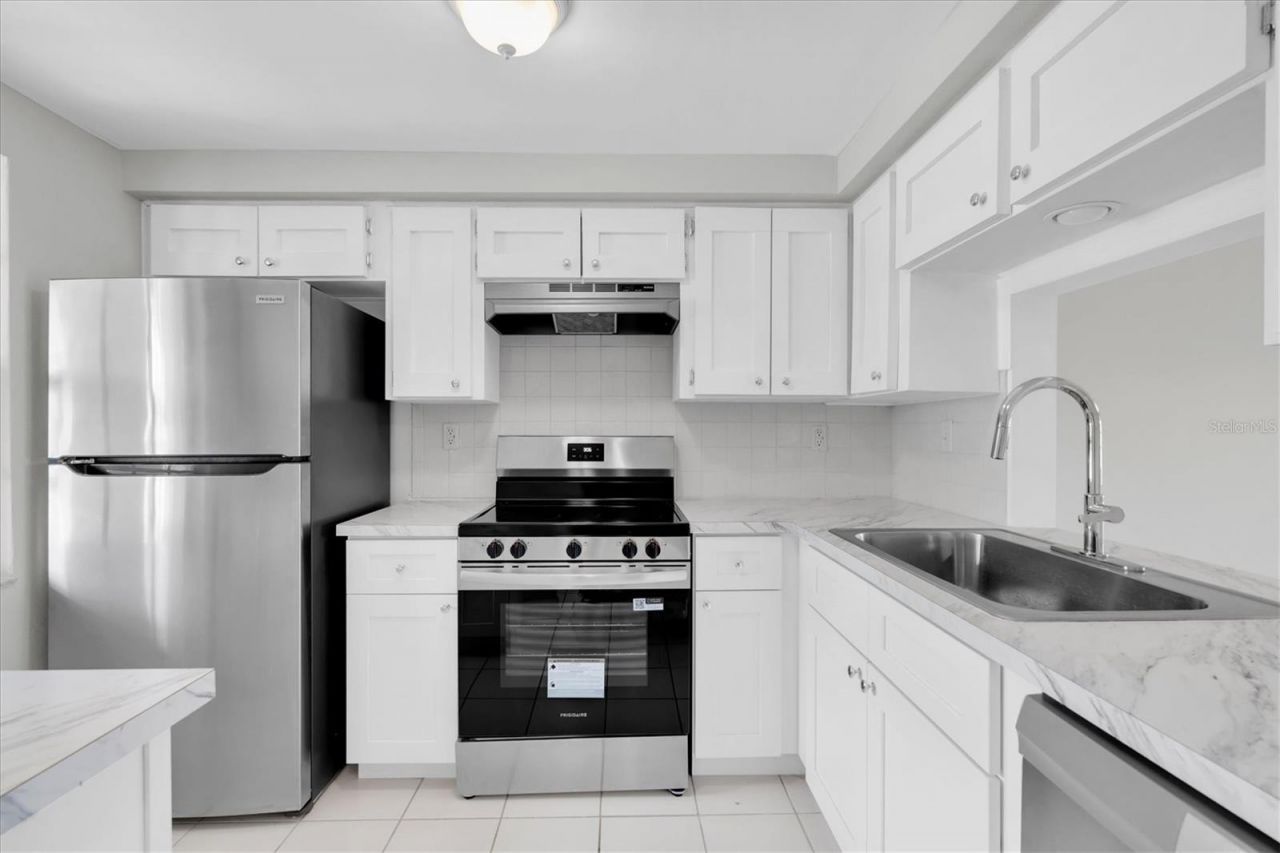 4145 Hampton Drive , New Port Richey, FL 34652 Photo