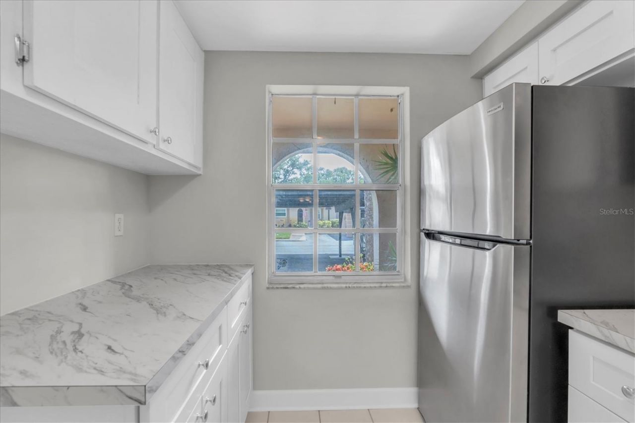 4145 Hampton Drive , New Port Richey, FL 34652 Photo