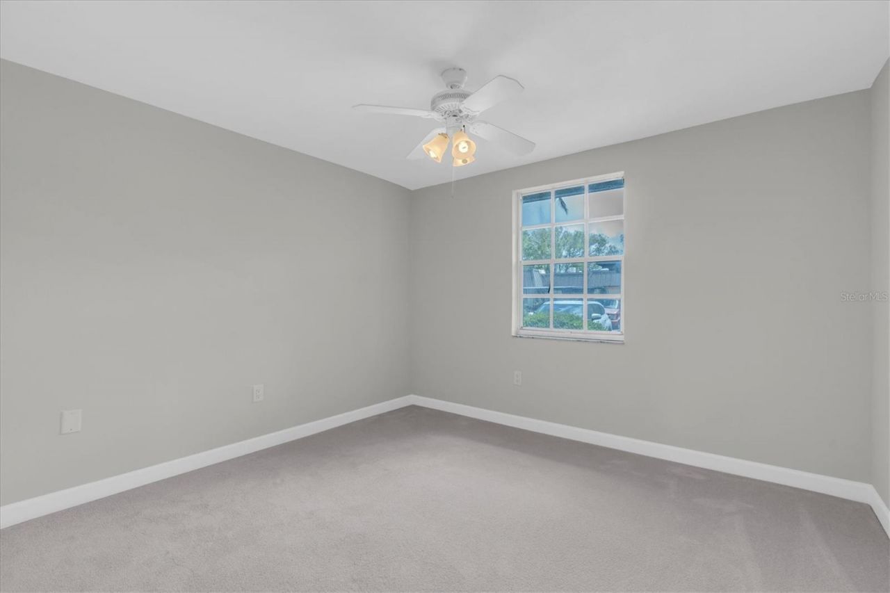 4145 Hampton Drive , New Port Richey, FL 34652 Photo