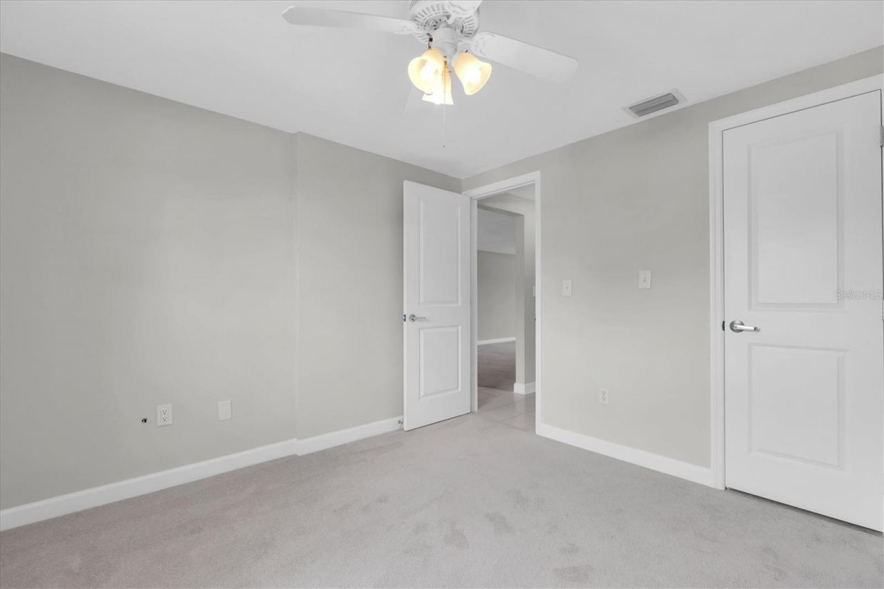 4145 Hampton Drive , New Port Richey, FL 34652 Photo