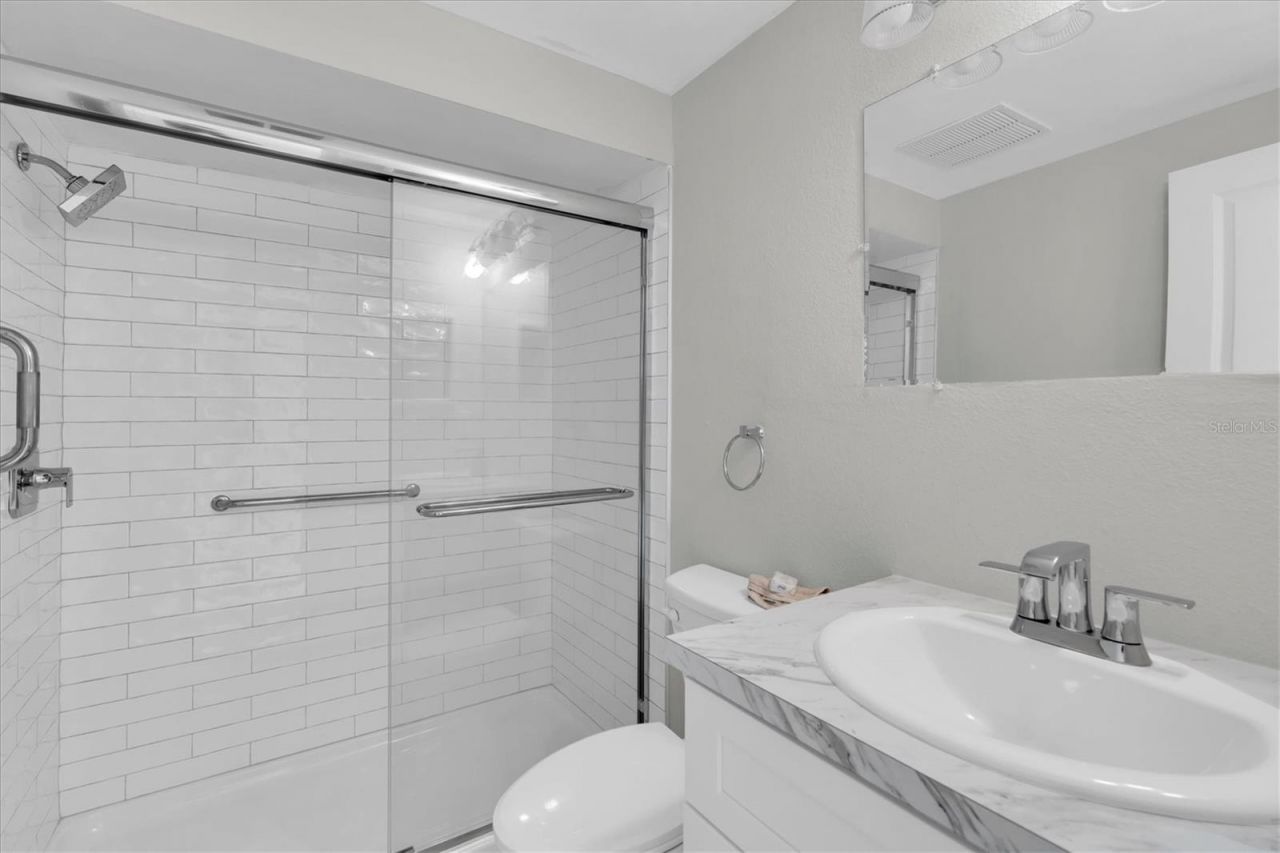 4145 Hampton Drive , New Port Richey, FL 34652 Photo