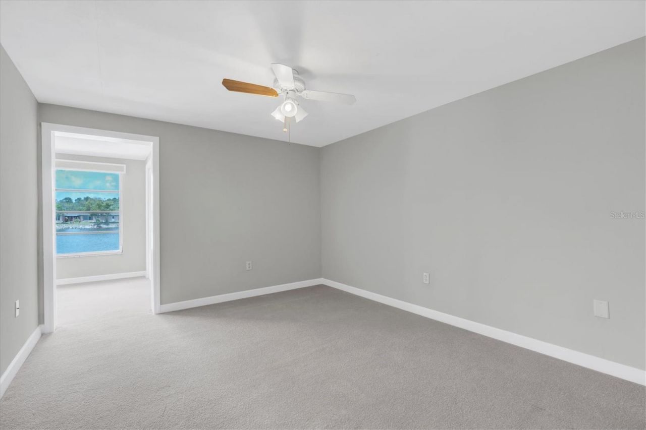 4145 Hampton Drive , New Port Richey, FL 34652 Photo