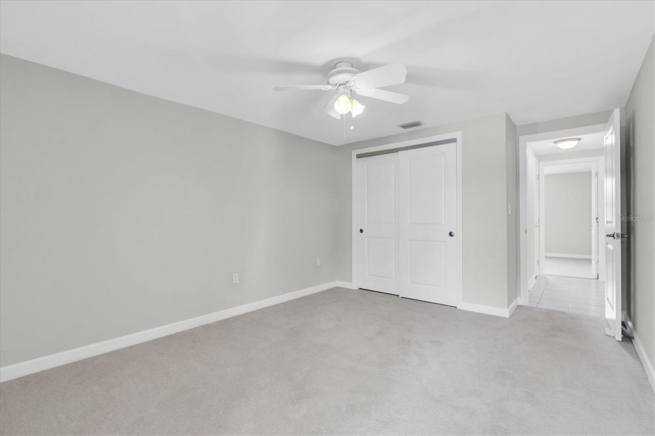 4145 Hampton Drive , New Port Richey, FL 34652 Photo