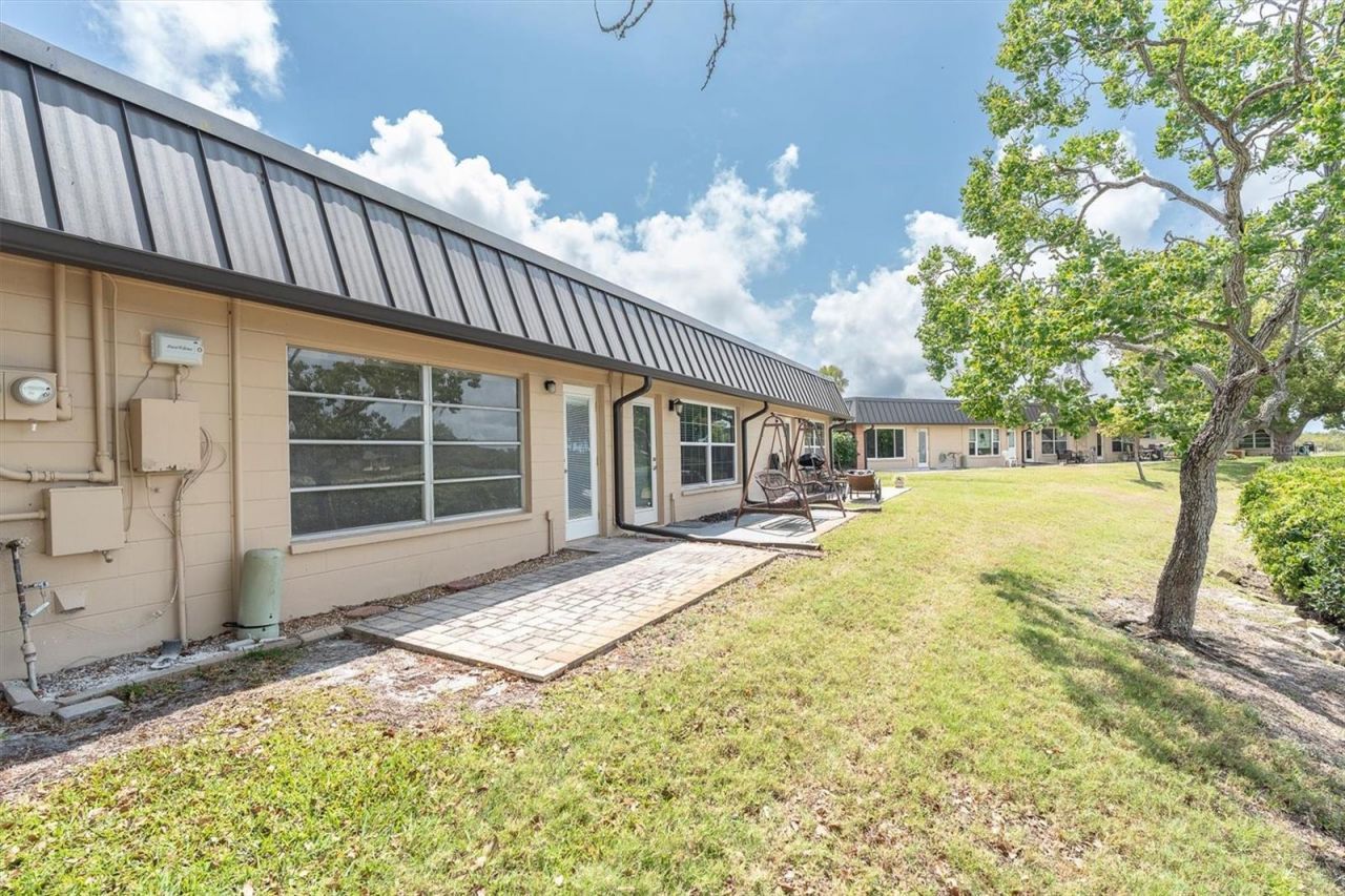 4145 Hampton Drive , New Port Richey, FL 34652 Photo