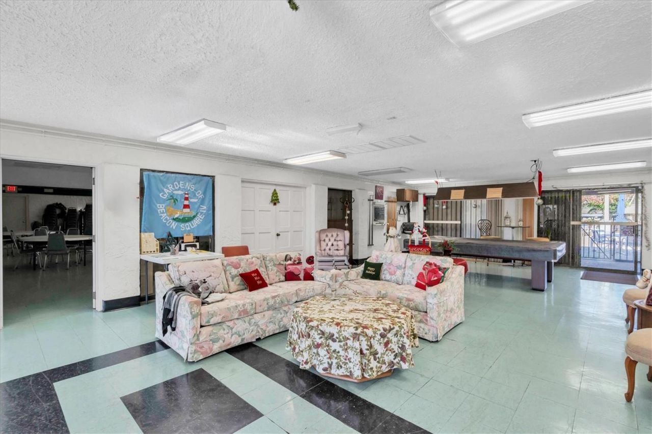 4145 Hampton Drive , New Port Richey, FL 34652 Photo