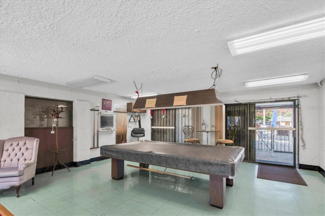 4145 Hampton Drive , New Port Richey, FL 34652 Photo