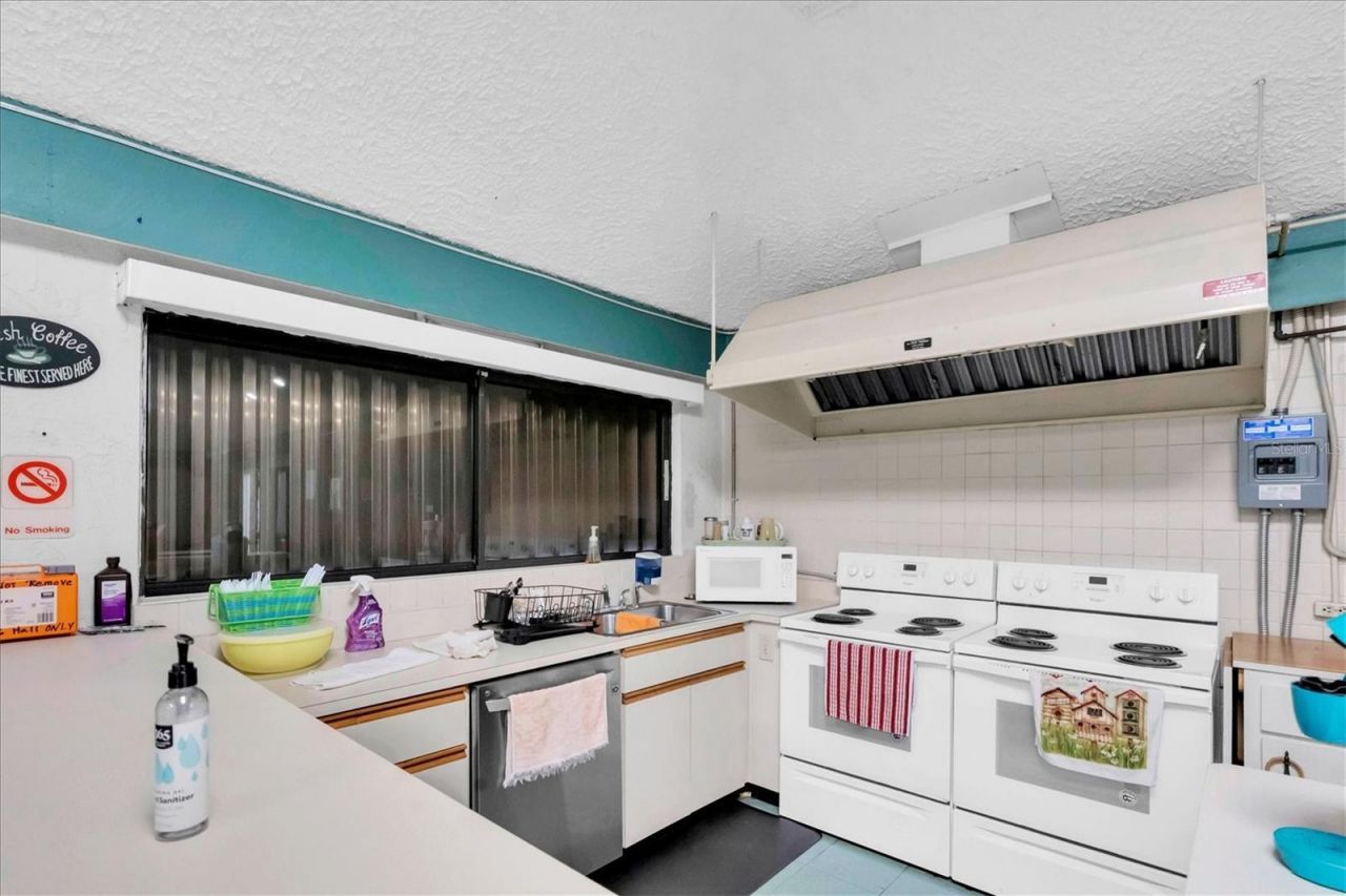4145 Hampton Drive , New Port Richey, FL 34652 Photo