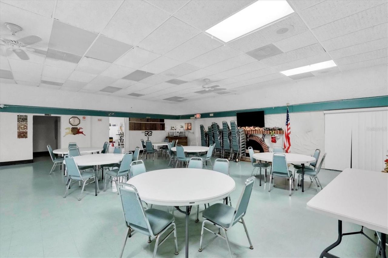 4145 Hampton Drive , New Port Richey, FL 34652 Photo
