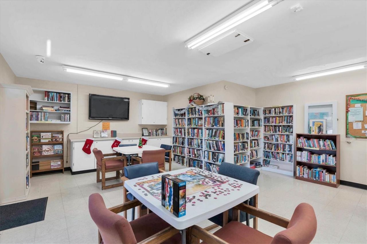4145 Hampton Drive , New Port Richey, FL 34652 Photo