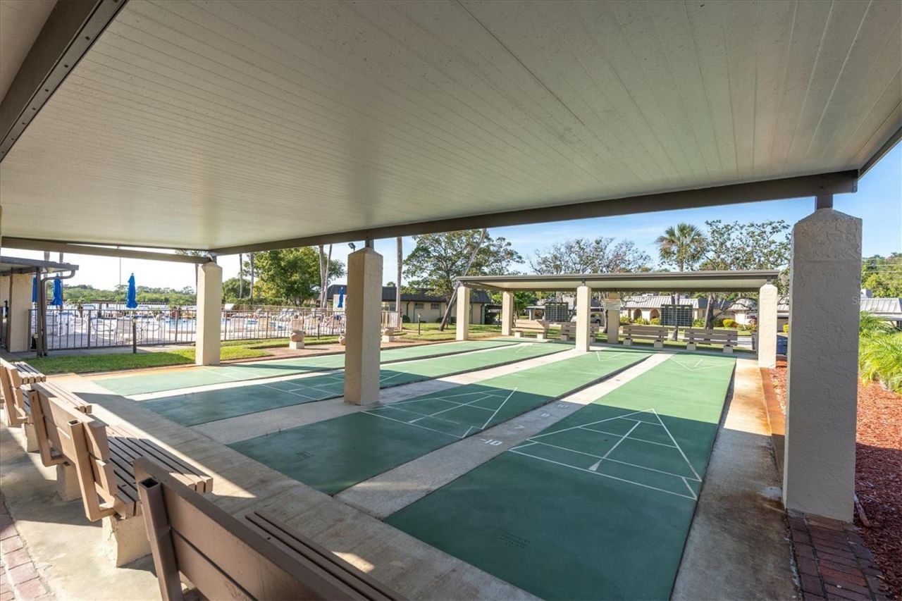 4145 Hampton Drive , New Port Richey, FL 34652 Photo