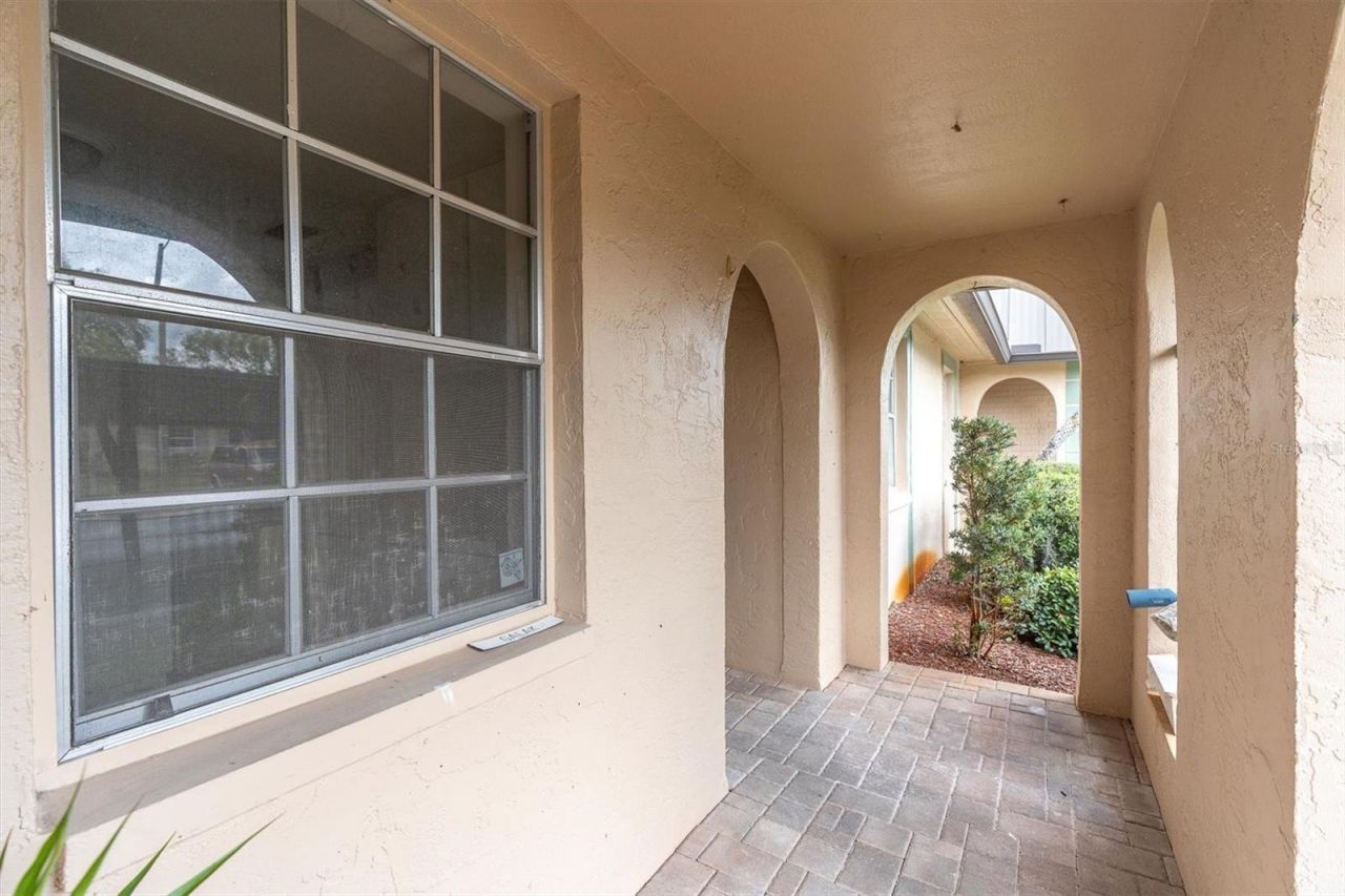 4145 Hampton Drive , New Port Richey, FL 34652 Photo
