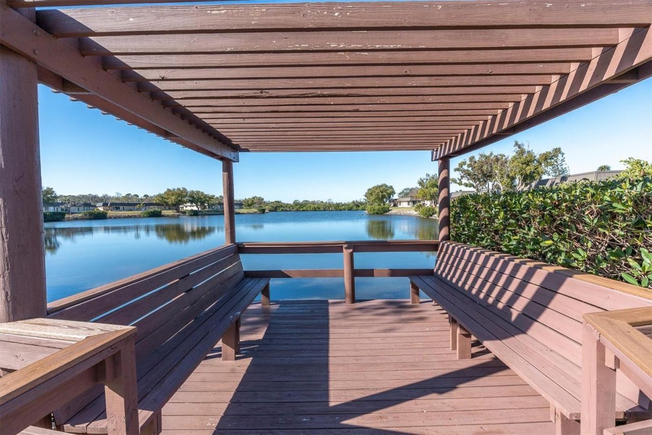 4145 Hampton Drive , New Port Richey, FL 34652 Photo