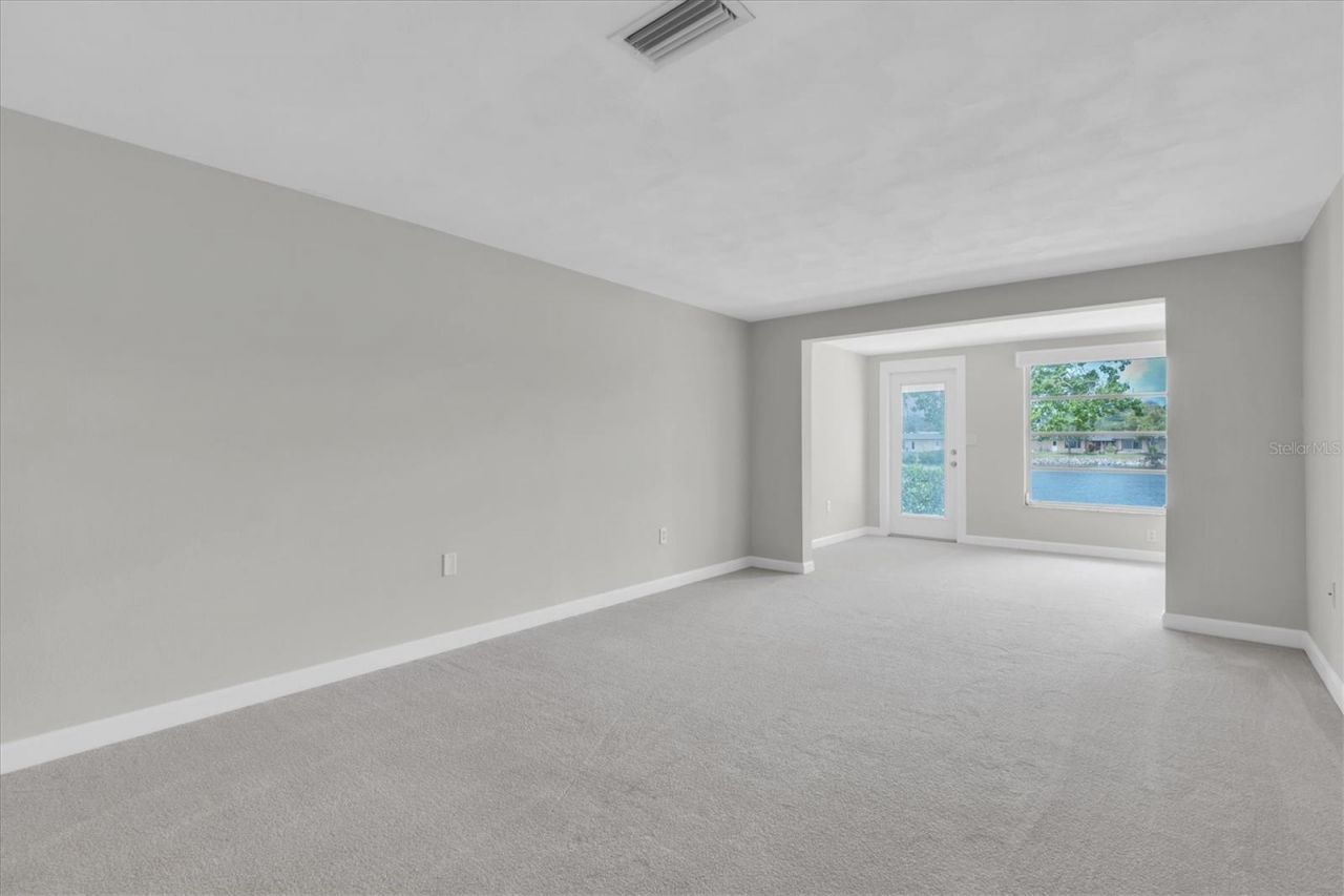4145 Hampton Drive , New Port Richey, FL 34652 Photo