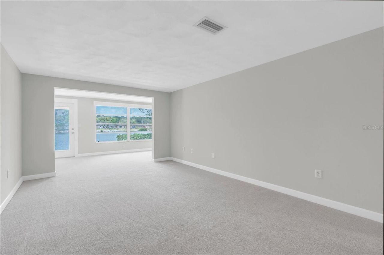4145 Hampton Drive , New Port Richey, FL 34652 Photo