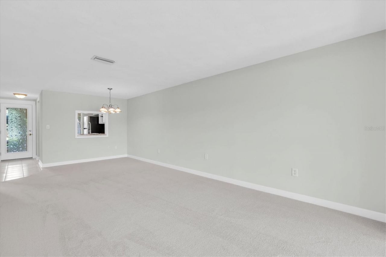 4145 Hampton Drive , New Port Richey, FL 34652 Photo