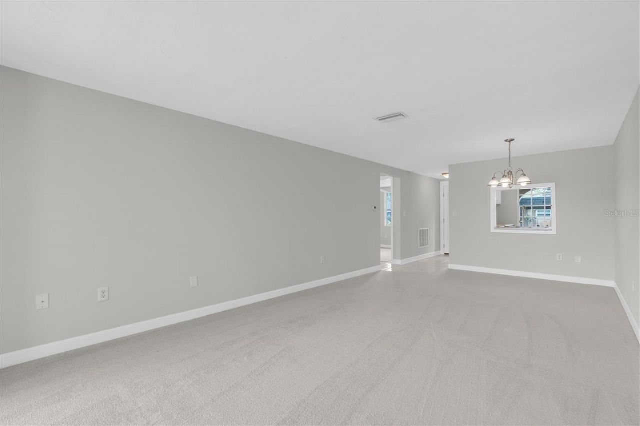 4145 Hampton Drive , New Port Richey, FL 34652 Photo
