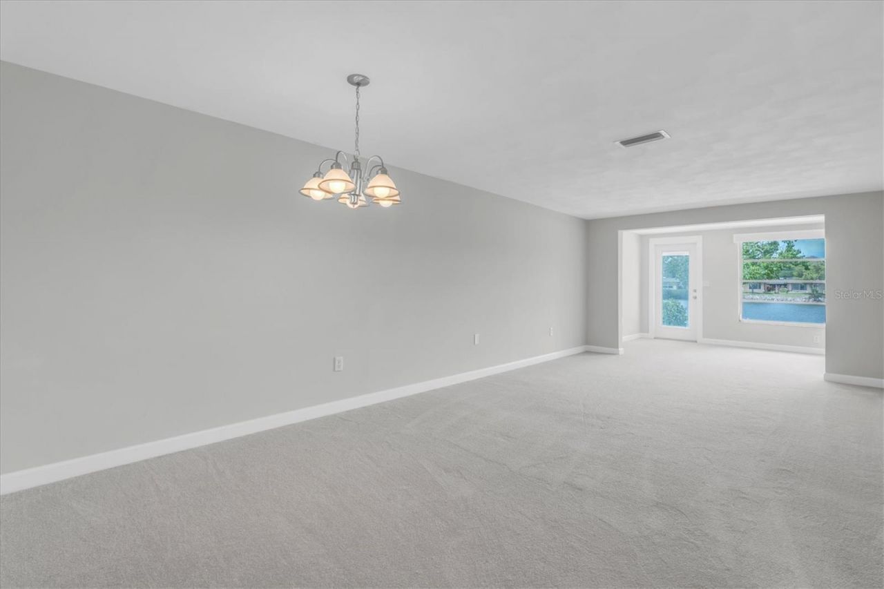 4145 Hampton Drive , New Port Richey, FL 34652 Photo