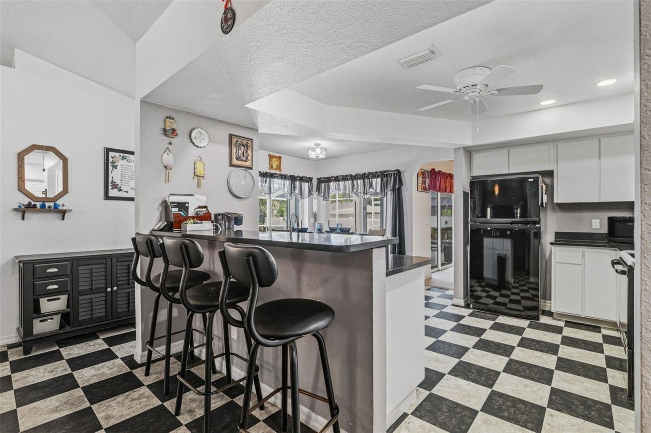 273 Cicero Street Nw, Port Charlotte, FL 33948 Photo