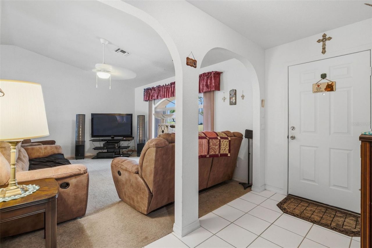 273 Cicero Street Nw, Port Charlotte, FL 33948 Photo