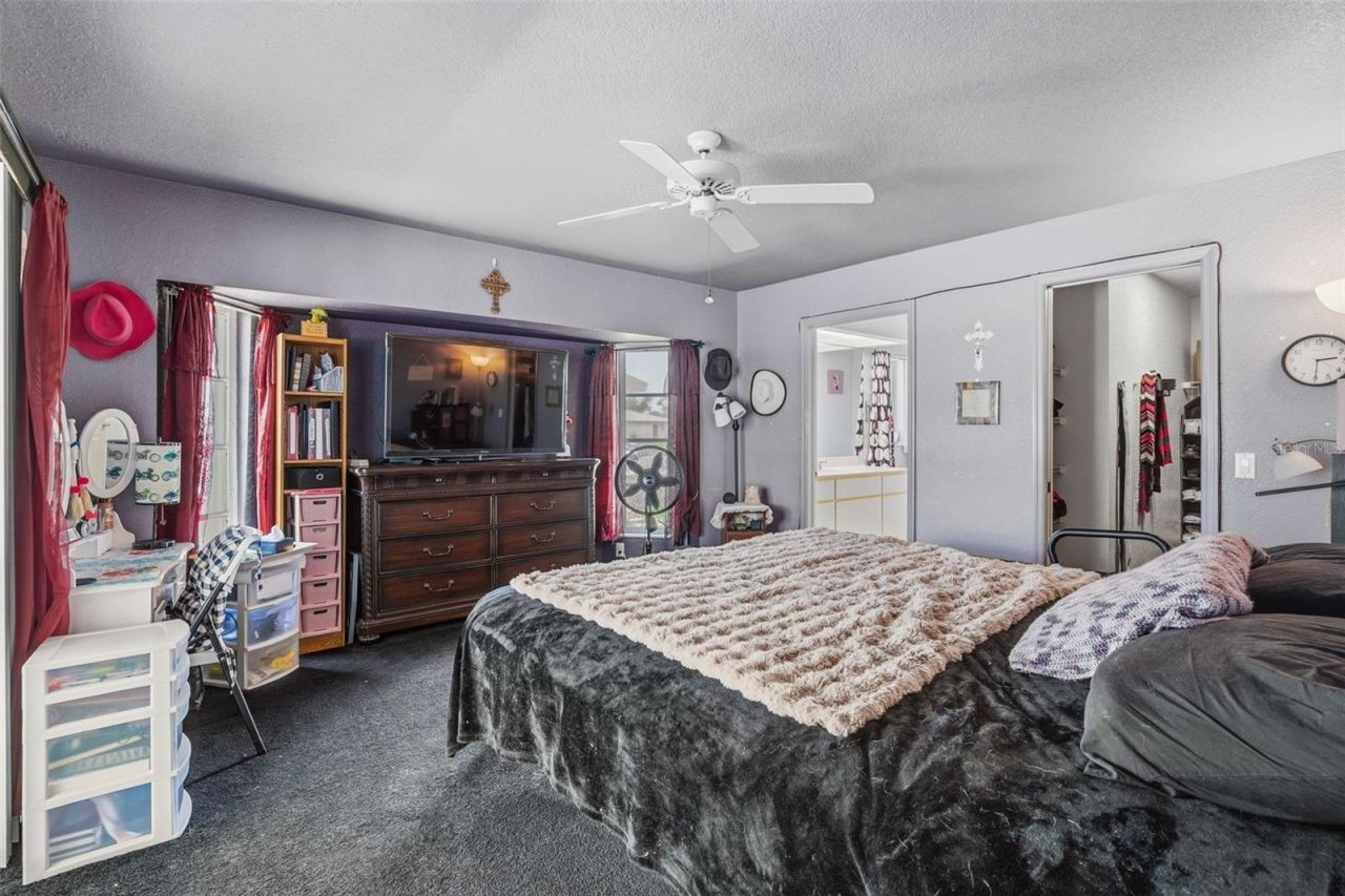 273 Cicero Street Nw, Port Charlotte, FL 33948 Photo