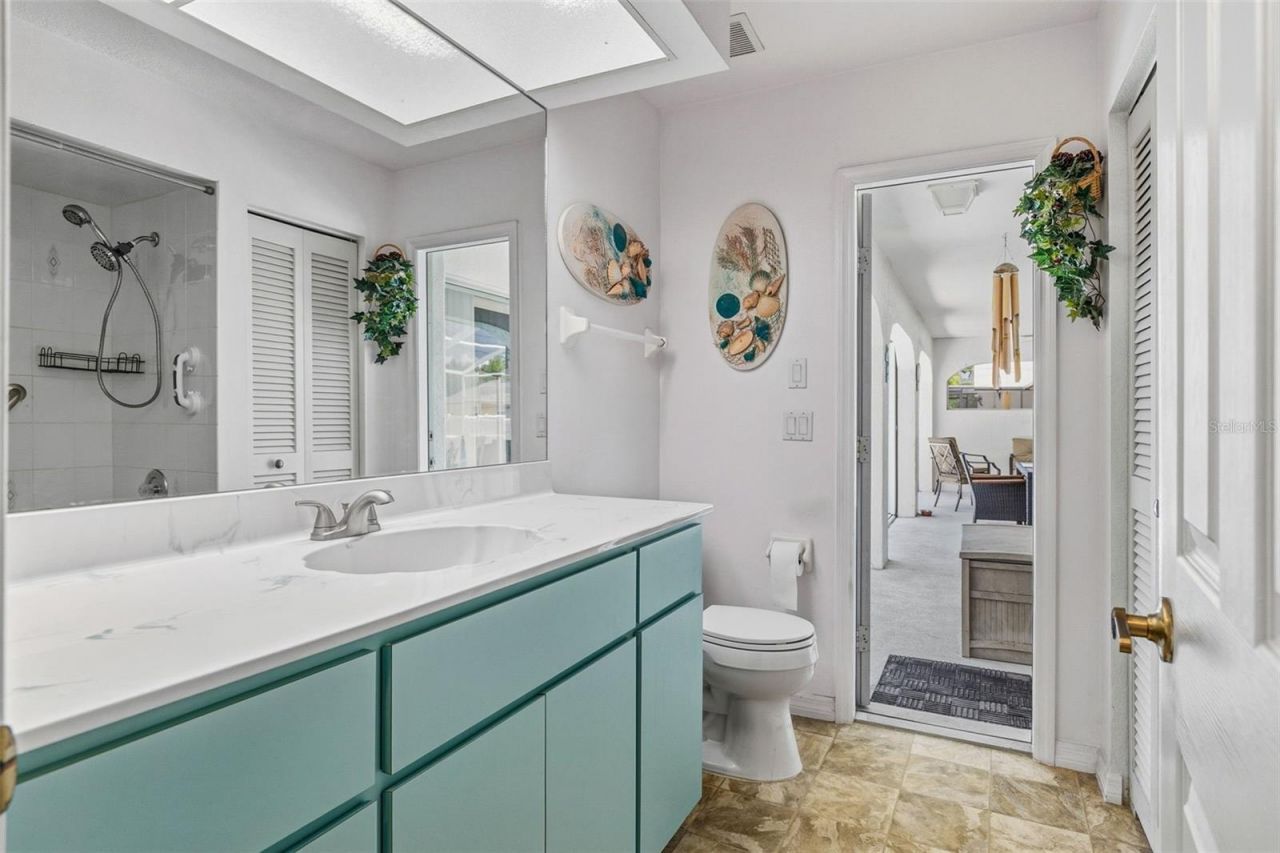 273 Cicero Street Nw, Port Charlotte, FL 33948 Photo