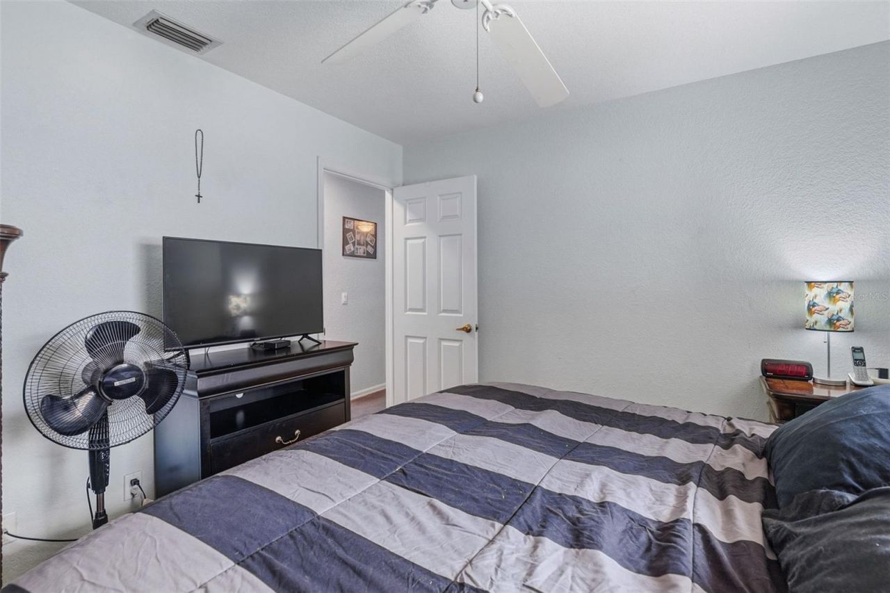 273 Cicero Street Nw, Port Charlotte, FL 33948 Photo