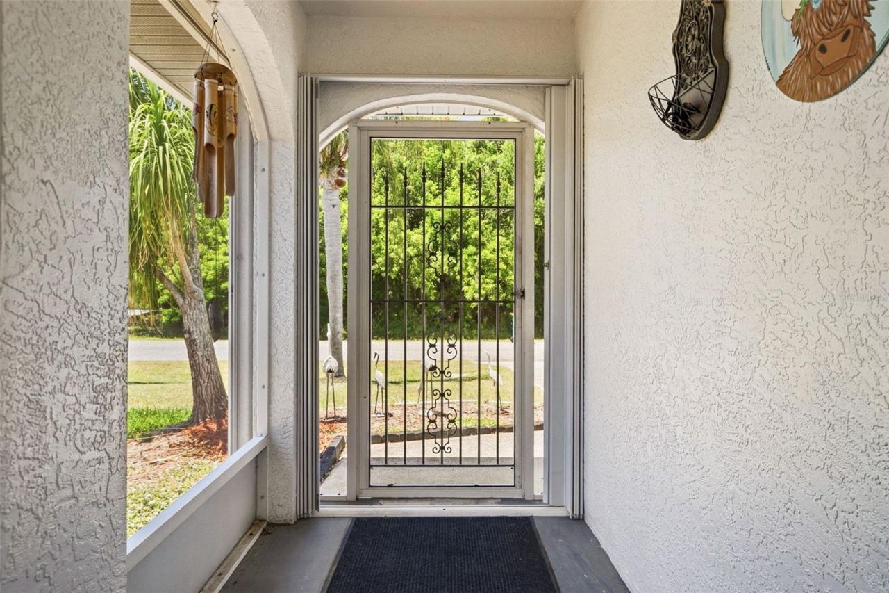 273 Cicero Street Nw, Port Charlotte, FL 33948 Photo