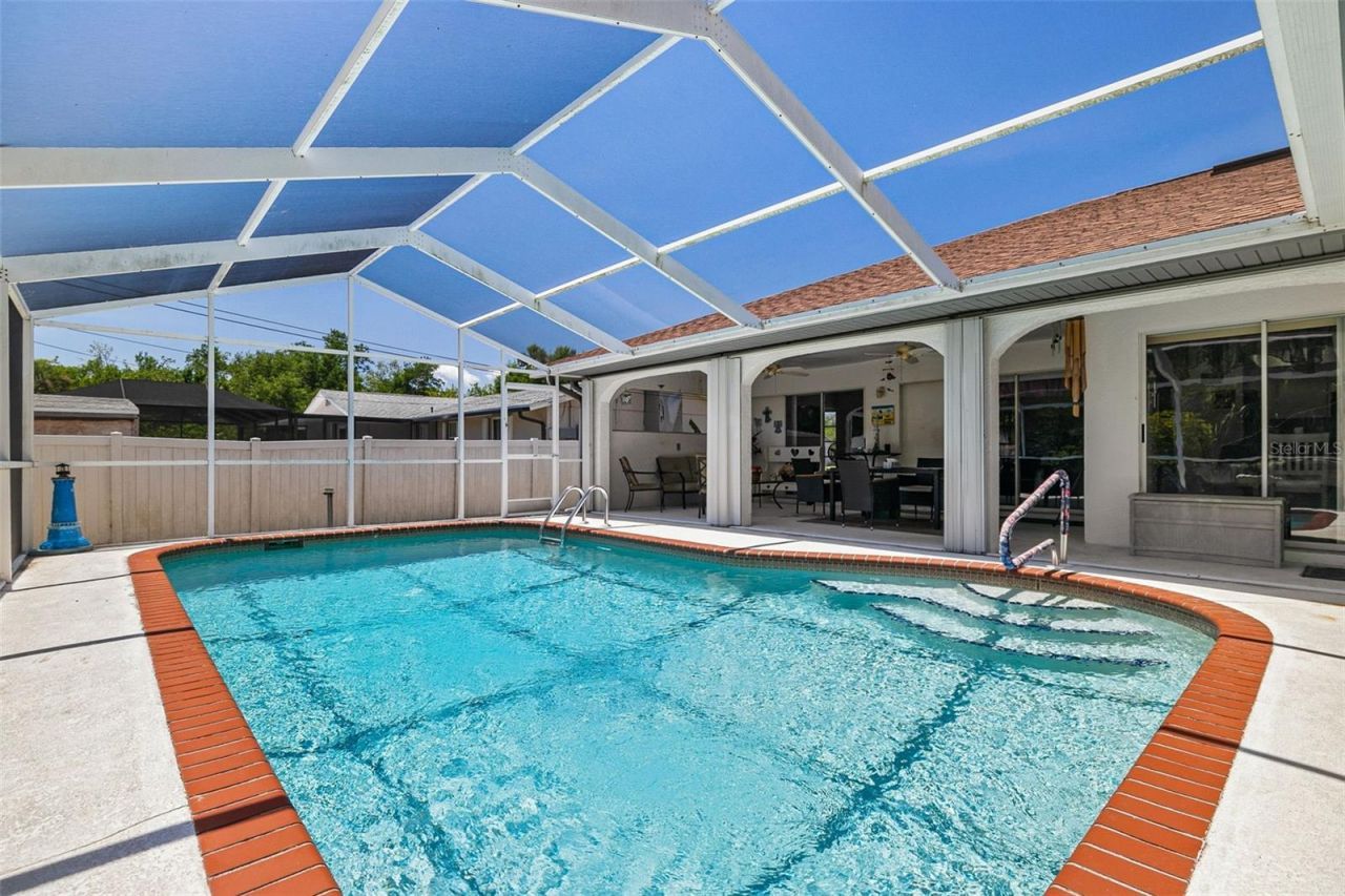 273 Cicero Street Nw, Port Charlotte, FL 33948 Photo