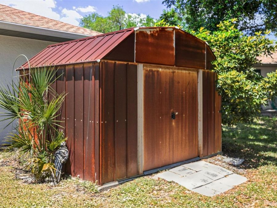 Property Image 41