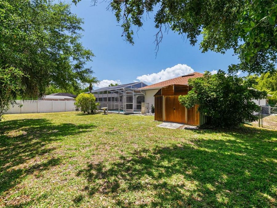 Property Image 46