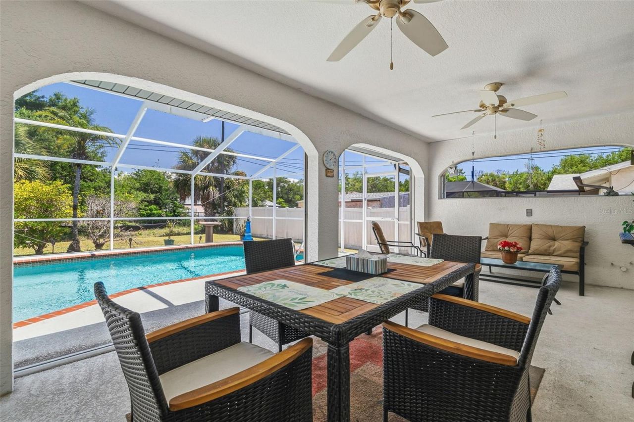 273 Cicero Street Nw, Port Charlotte, FL 33948 Photo