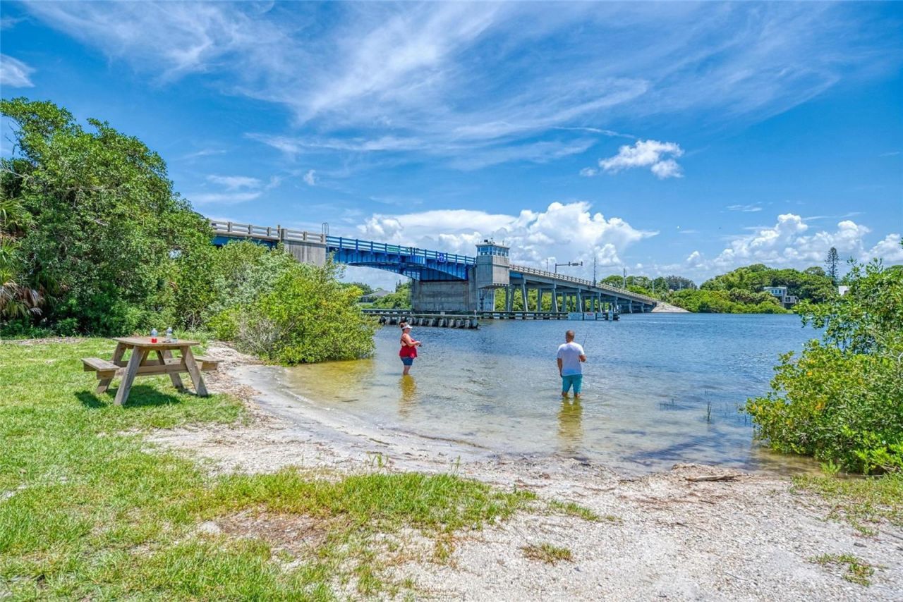 273 Cicero Street Nw, Port Charlotte, FL 33948 Photo