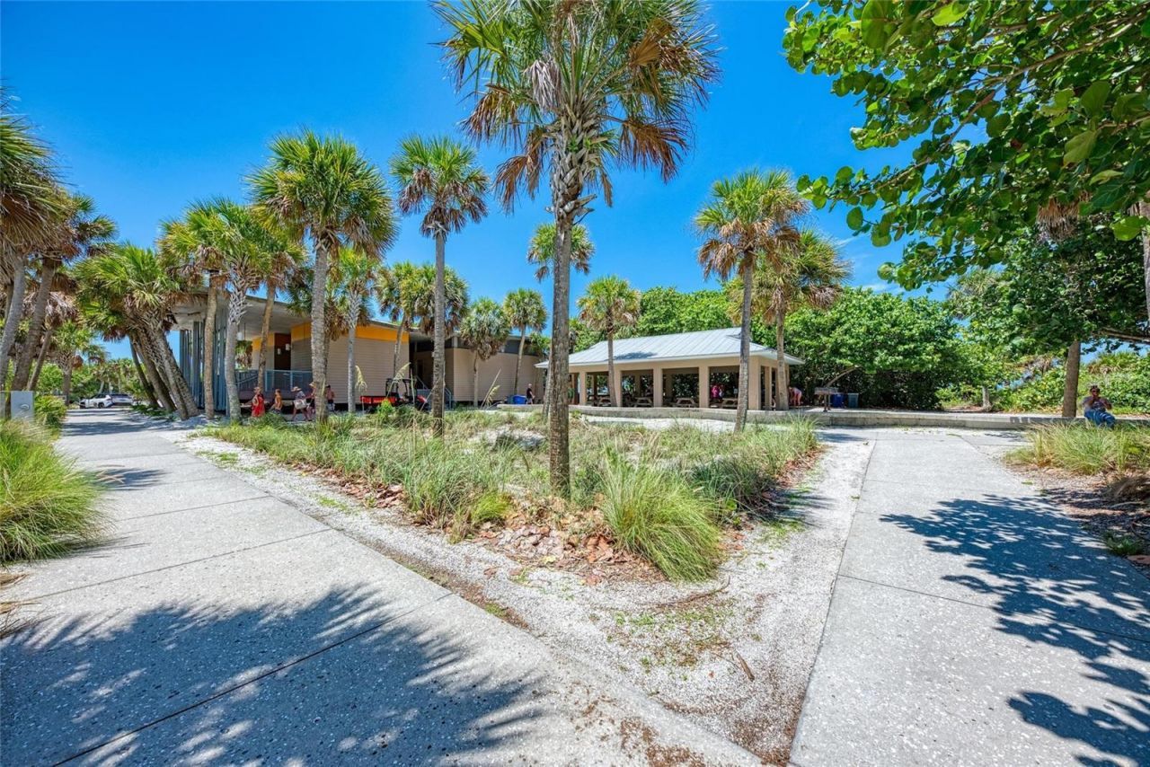 273 Cicero Street Nw, Port Charlotte, FL 33948 Photo