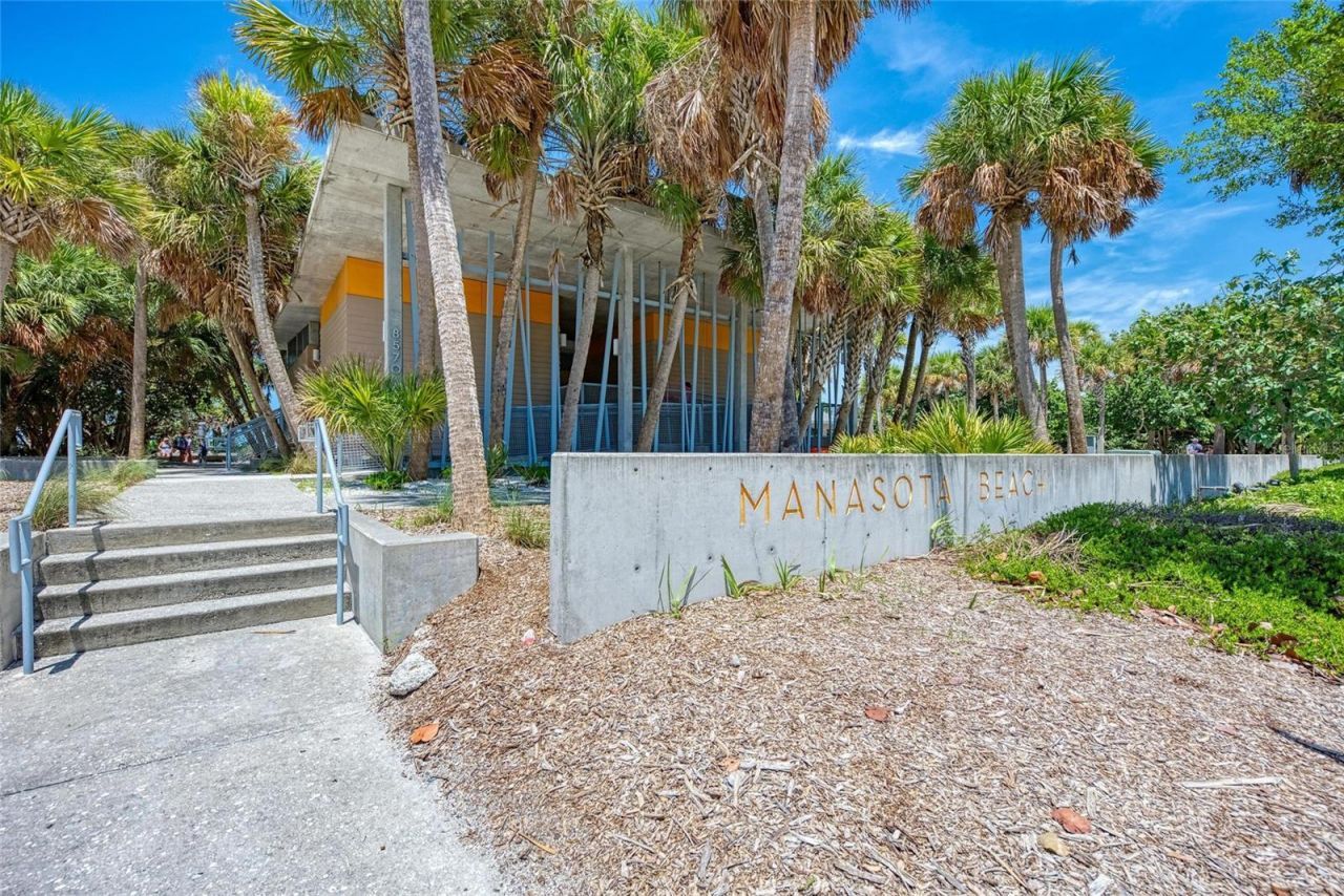 273 Cicero Street Nw, Port Charlotte, FL 33948 Photo
