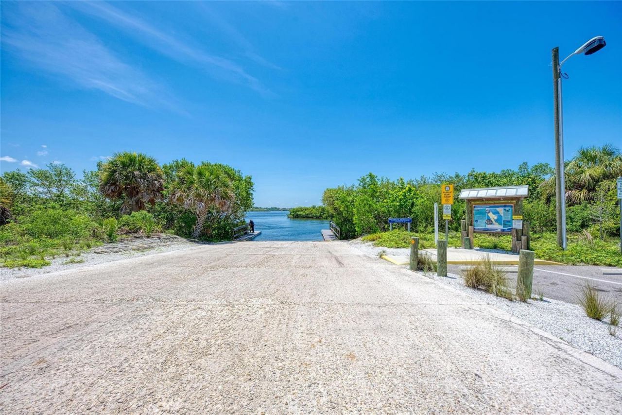 273 Cicero Street Nw, Port Charlotte, FL 33948 Photo