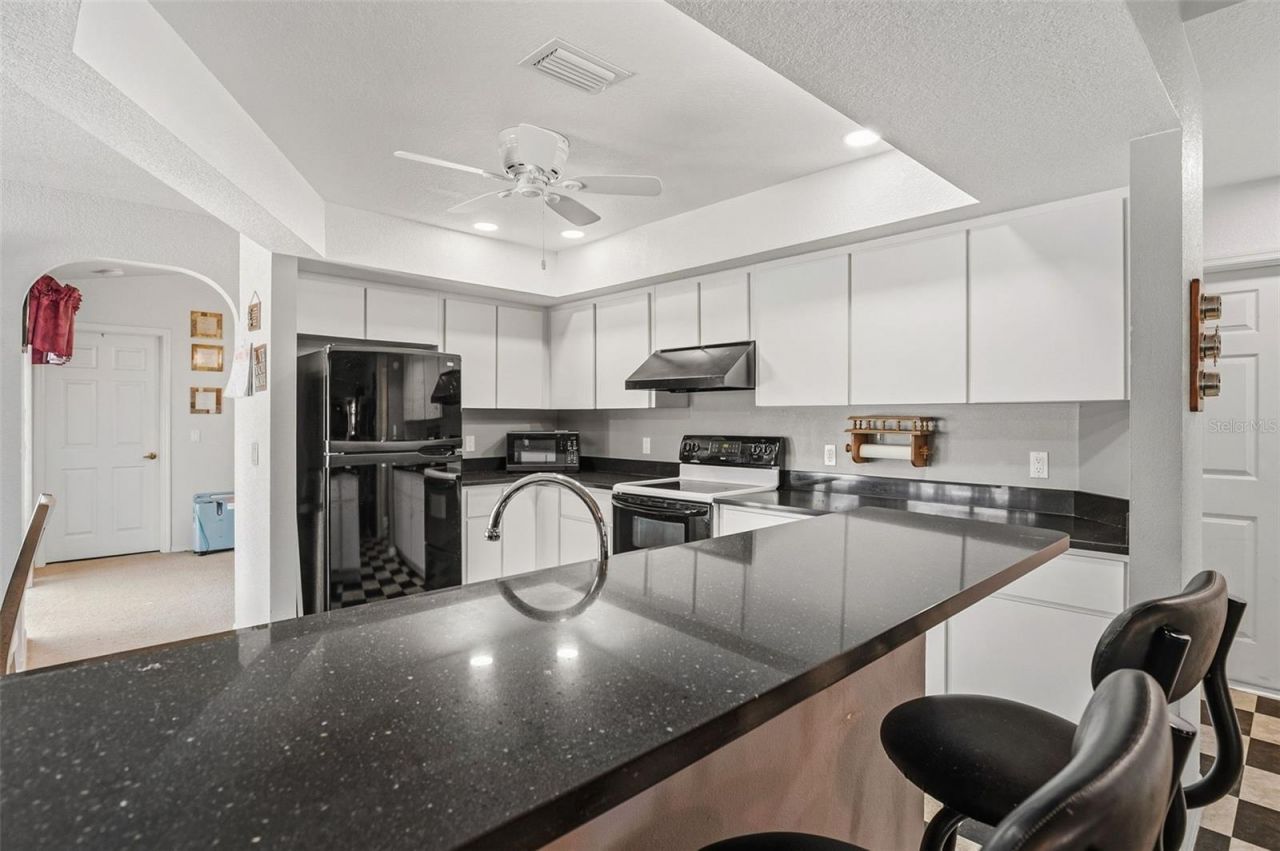 273 Cicero Street Nw, Port Charlotte, FL 33948 Photo