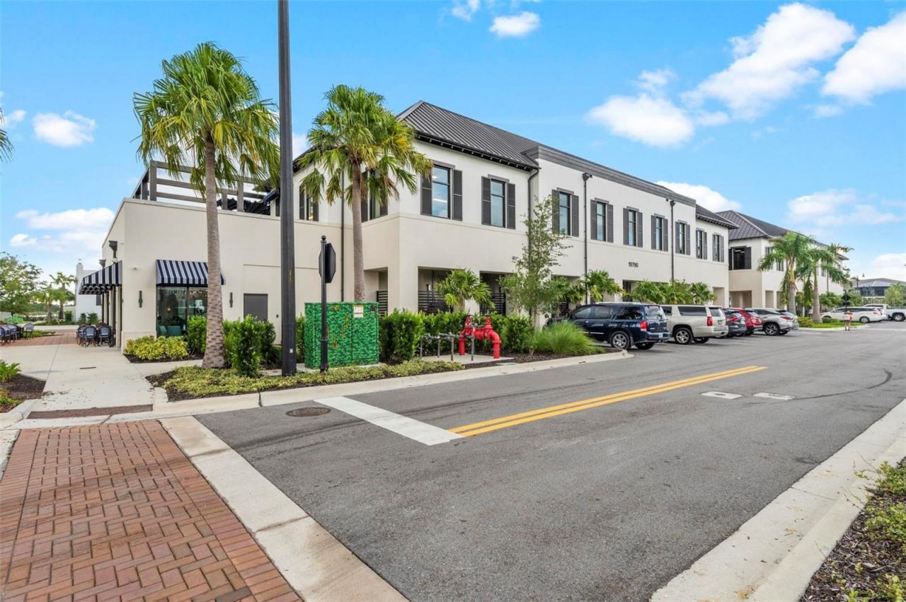 273 Cicero Street Nw, Port Charlotte, FL 33948 Photo