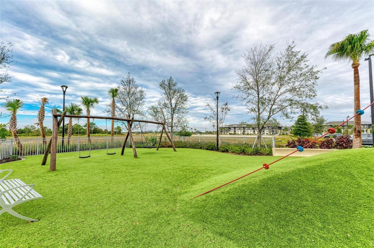 273 Cicero Street Nw, Port Charlotte, FL 33948 Photo