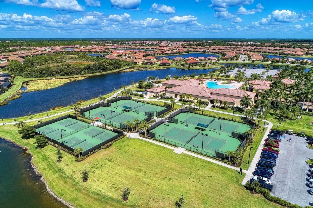 273 Cicero Street Nw, Port Charlotte, FL 33948 Photo