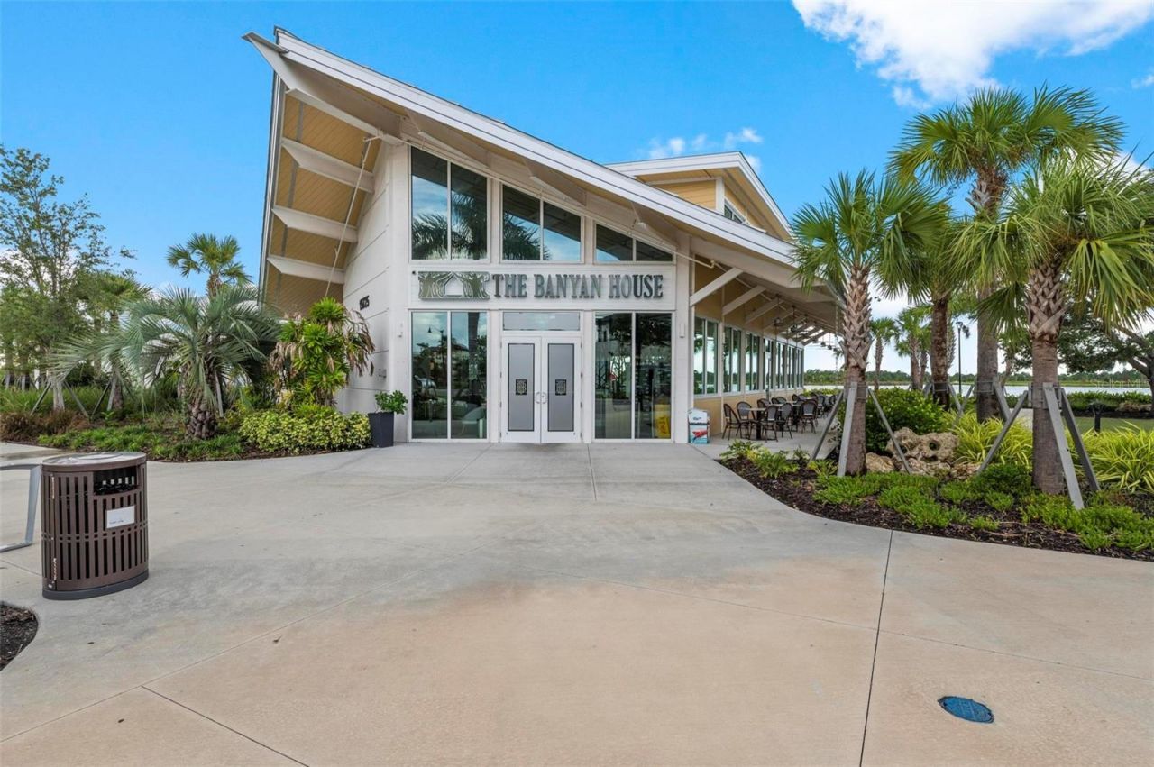 273 Cicero Street Nw, Port Charlotte, FL 33948 Photo