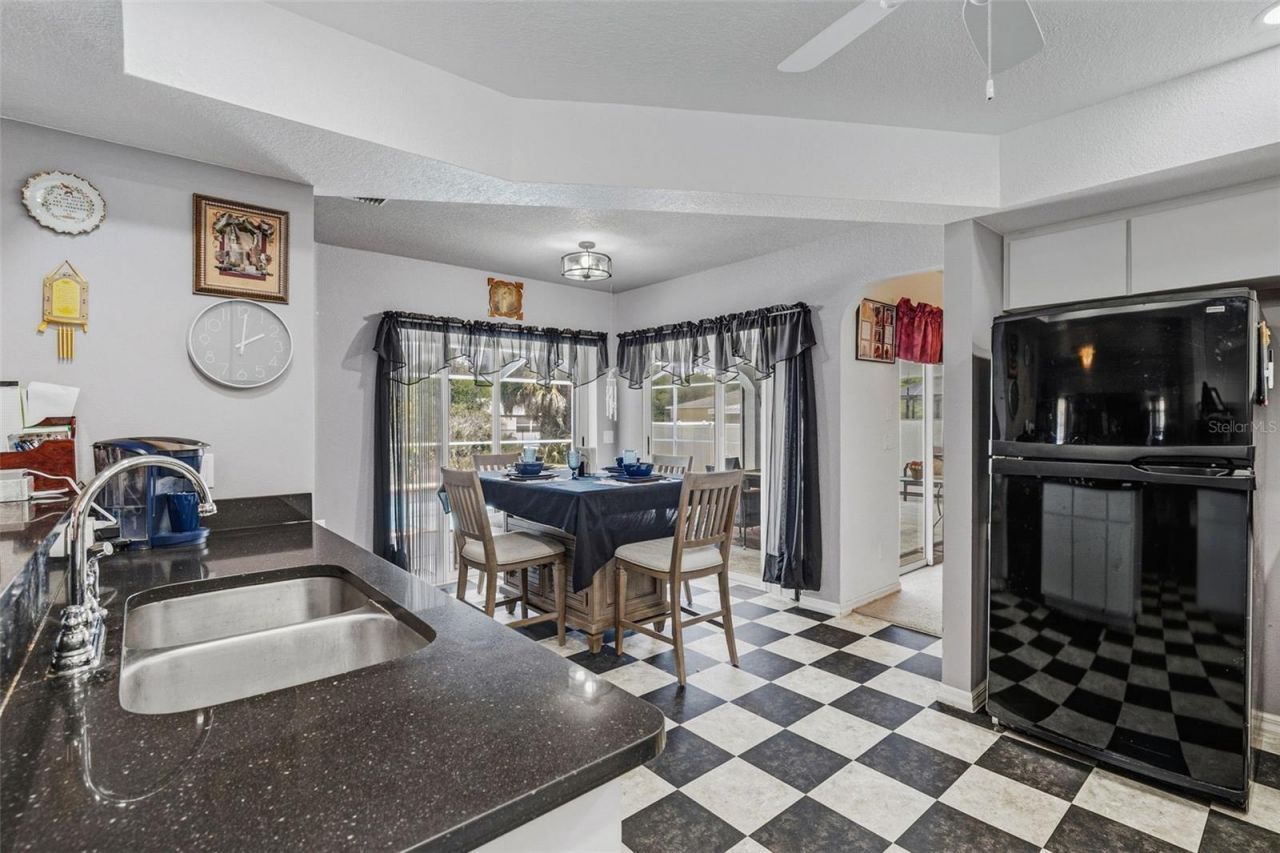273 Cicero Street Nw, Port Charlotte, FL 33948 Photo