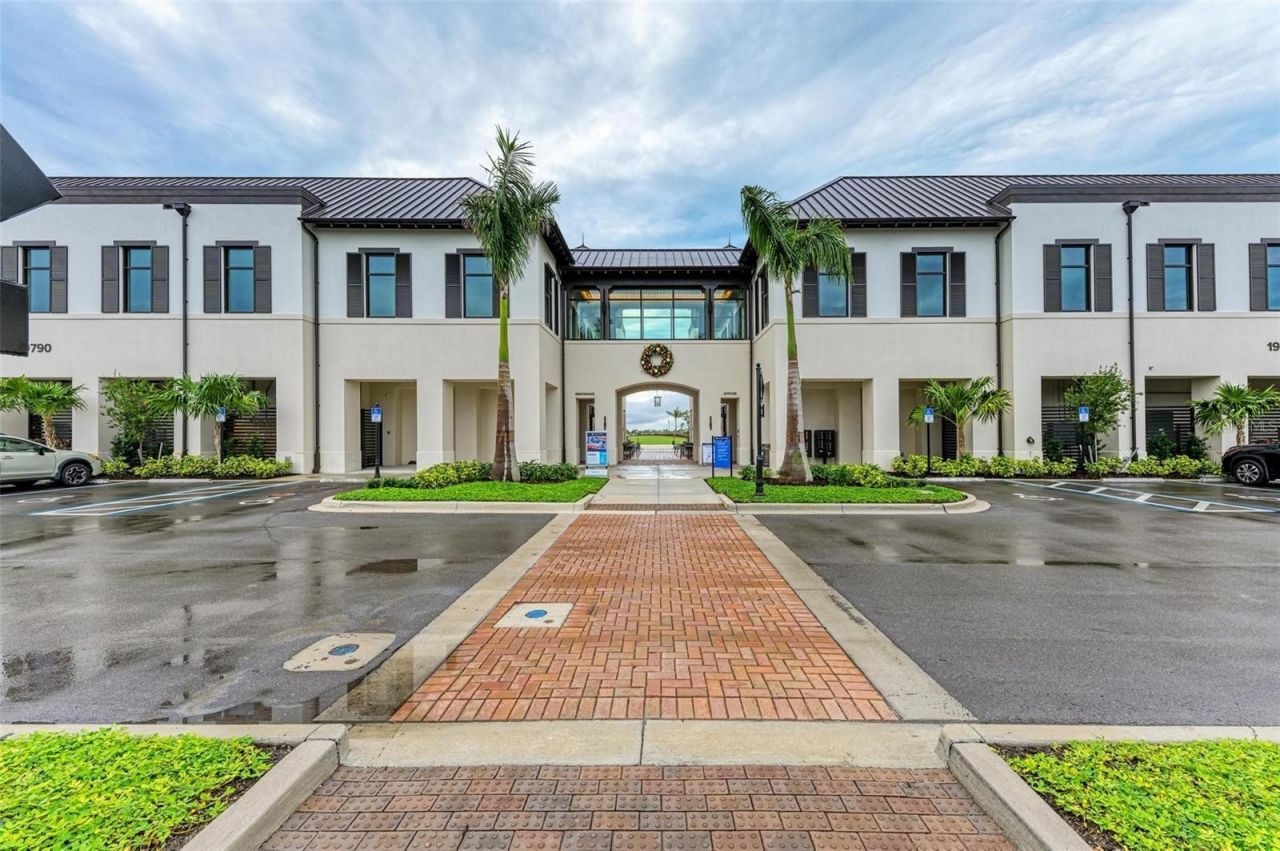 273 Cicero Street Nw, Port Charlotte, FL 33948 Photo