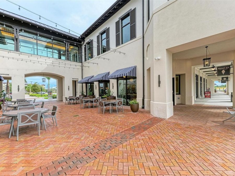 Property Image 92