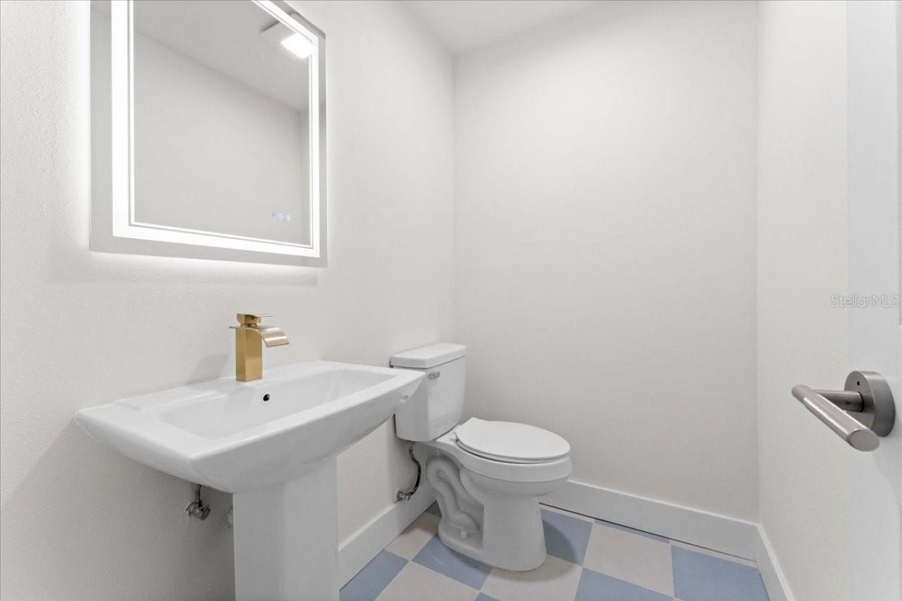3041 Oak Cove Drive, Clearwater, FL 33759 Photo