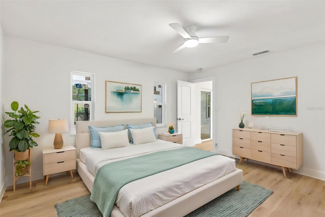 3041 Oak Cove Drive, Clearwater, FL 33759 Photo